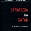 Strategia lui satan