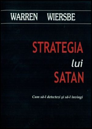 Strategia lui satan