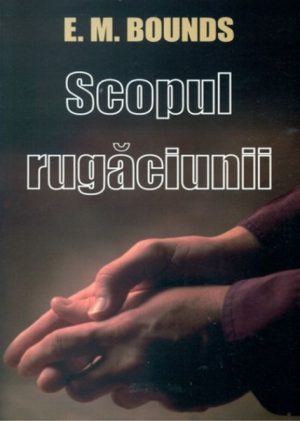 1323965757_scop_876.ruga Scopul rugaciunii