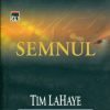 Semnul