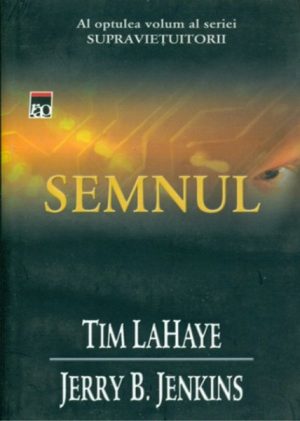 1323966377_semnul_888 Semnul