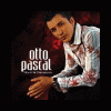 CD Otto Pascal - Slava lui Dumnezeu