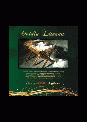 1323966632_ovidiuliteanu_891 CD muzica - Ovidiu Liteanu