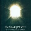 In sfarsit viu