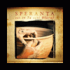 CD Speranta - Tu esti Olarul, Vol. 30