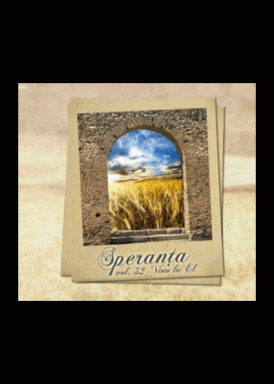 1323968804_speranta32_917 CD Speranta - Vino la El, Vol. 32