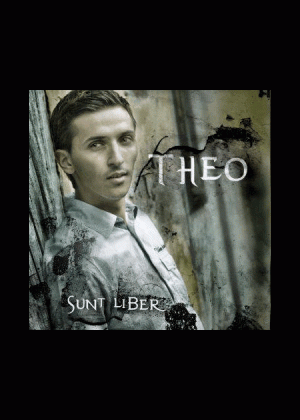 1323968938_theo_923 CD Theo - Sunt liber