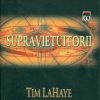 Supravietuitorii