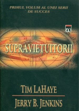 1323970567_supravietuitorii_928 Supravietuitorii