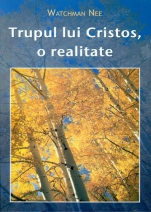 1324031398_trupul_932.cristos Trupul lui Cristos, o realitate