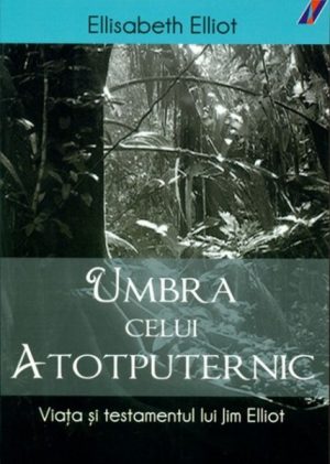Umbra celui Atotputernic