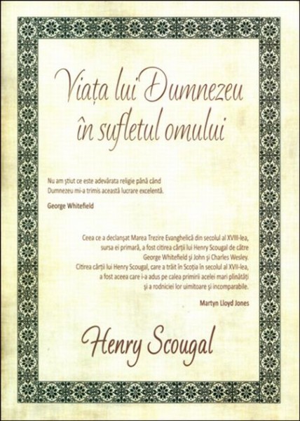 1324034017_viata_937.dzeu2 Viata lui Dumnezeu in sufletul omului