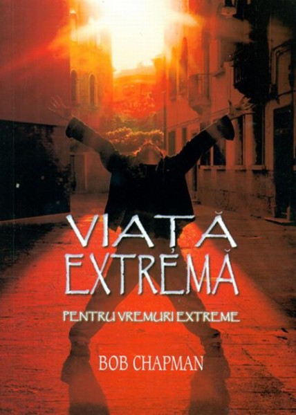 1324034250_viata_938.extrema Viata extrema
