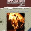 DVD - Speranta si prietenii #3