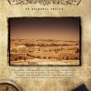 DVD - Descoperind Tara Sfanta