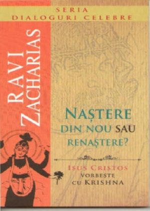 1324044302_photograph3_954 Nastere din nou sau renastere?