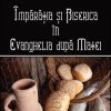 Imparatia si Biserica in Evanghelia dupa Matei
