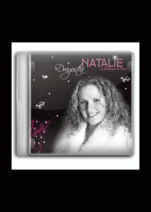 1324280383_natalie_965 CD Natalie - Dragostea