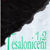 1, 2 Tesaloniceni