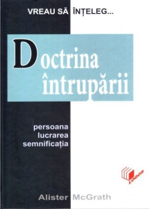 1325173032_doctrinaintruparii_995 Doctrina intruparii