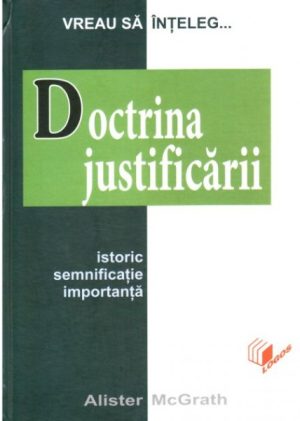 1325173212_doctrinajustificarii_996 Doctrina justificarii