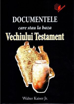 1325174495_documentelecarestaulabazavt_999 Documentele care stau la baza Vechiului Testament