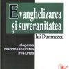 Evanghelizarea si suveranitatea