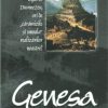 Genesa
