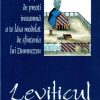 Leviticul