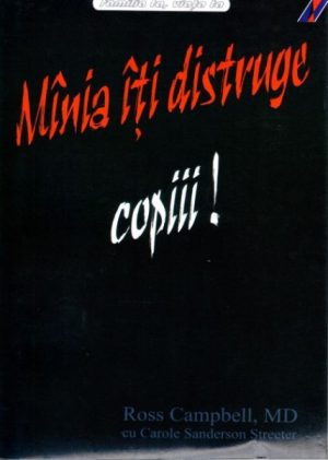 1325235744_maniaitidistrugecopii_1013 Mania iti distruge copiii