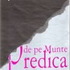 Predica de pe Munte