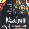 Psalmii regal-mesianici