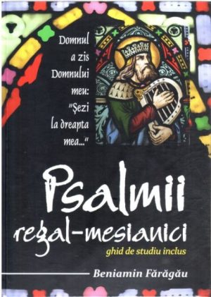 1325236533_psalmiiregalimesianici_1016 Psalmii regal-mesianici