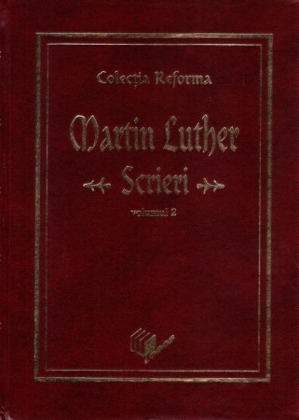 Scrieri vol. 2