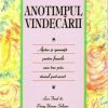 Anotimpul vindecarii