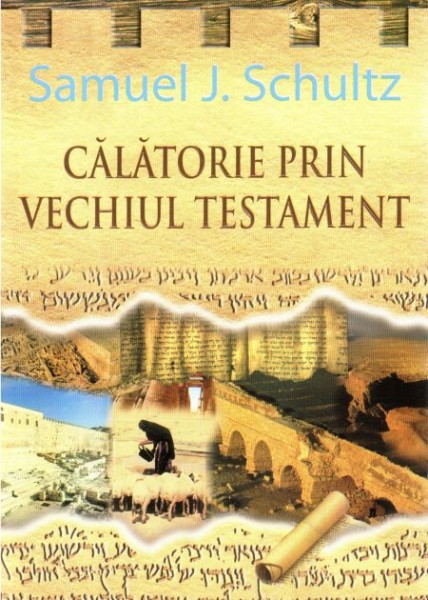 1325247778_calatorieprinvechiultestament_1027 Calatorie prin Vechiul Testament