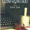 Confruntari