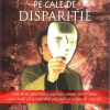 Constiinta pe cale de disparitie