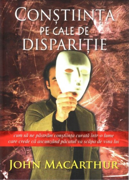 1325250903_constiintapecalededisparitie_1032 Constiinta pe cale de disparitie