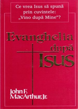 1325257259_evangheliadupaisus_1042 Evanghelia dupa Isus