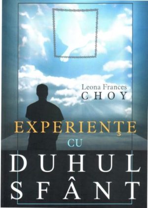1325257571_experientecuduhulsfant_1043 Experiente cu Duhul Sfant