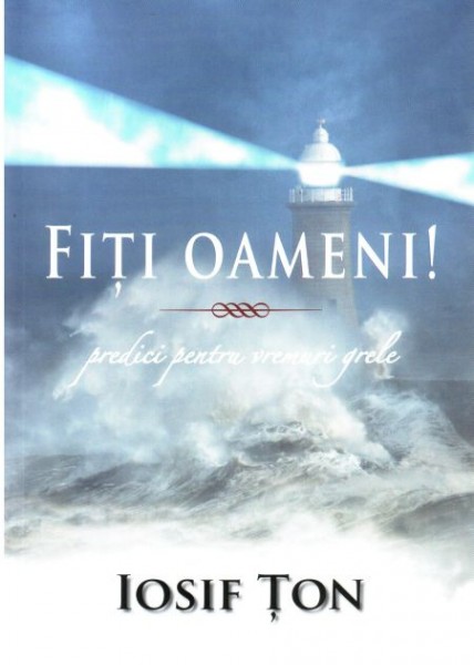 1325257776_fitioameni_1044 Fiti oameni!