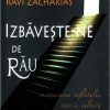 Izbaveste-ne de rau