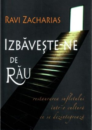 Izbaveste-ne de rau