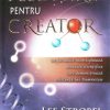 Pledoarie pentru Creator
