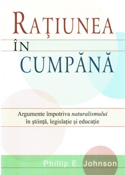 1325525019_ratiuneaincumpana_1060 Ratiunea in cumpana