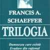 Trilogia