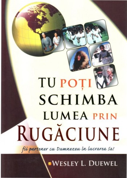 1325528115_tupotischimbalumeaprinrugaciune_1069 Tu poti schimba lumea prin rugaciune