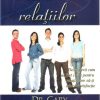 ADN-ul relatiilor