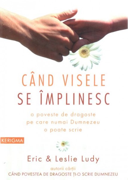 1325581082_candviseleseimplinesc_1087 Cand visele se implinesc
